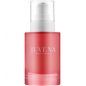 Флюїд проти пігментації Juvena Skin Specialists Miracle Anti-Dark Spot Hyaluron Face Fluid Флюїд проти пігментації Juvena Skin Specialists Miracle Anti-Dark Spot Hyaluron Face Fluid