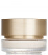 Juvena Superior Miracle Cream Інноваційний антивіковий крем купити в Києві, Україні ❤️ Lavka Kabani