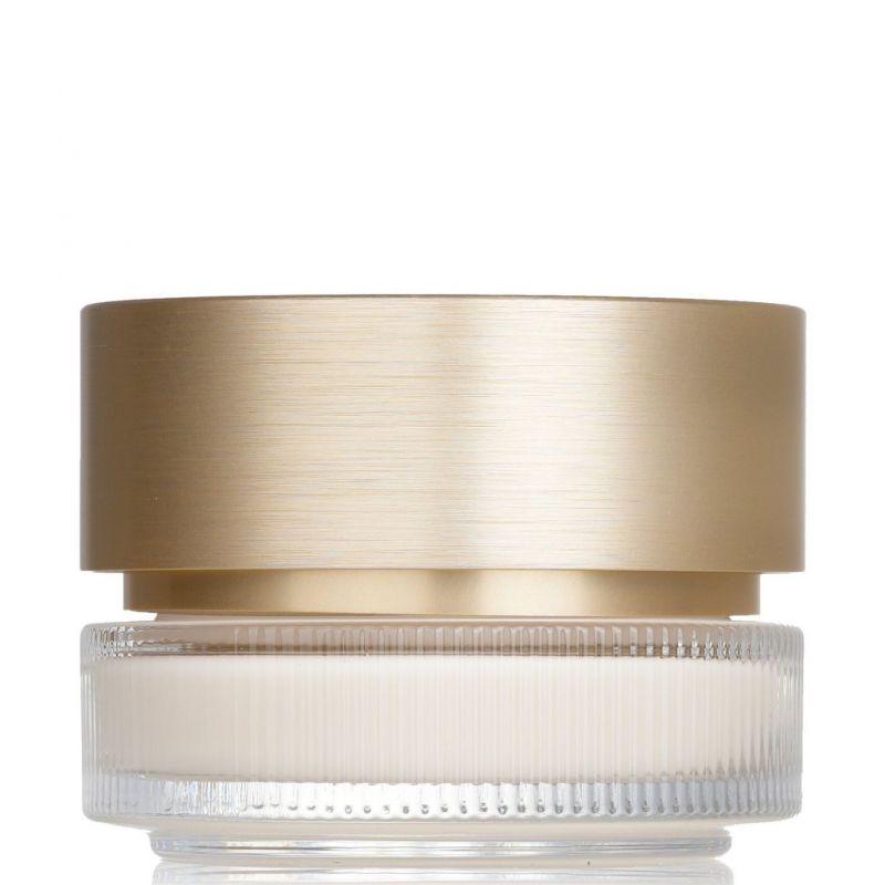 Инновационный антивозрастной крем Juvena Superior Miracle Cream