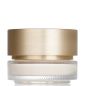 Инновационный антивозрастной крем Juvena Superior Miracle Cream