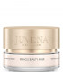 Juvena Miracle Beauty Mask Интенсивная восстанавливающая маска для уставшей кожи купить в Киеве, Украине ❤️ Lavka Kabani