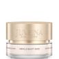 Интенсивная восстанавливающая маска для уставшей кожи Juvena Miracle Beauty Mask