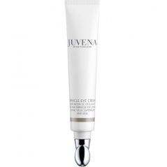 Антивозрастной крем для области вокруг глаз Juvena Skin Specialists Anti-Age Miracle Eye Cream