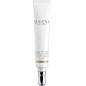 Антивозрастной крем для области вокруг глаз Juvena Skin Specialists Anti-Age Miracle Eye Cream