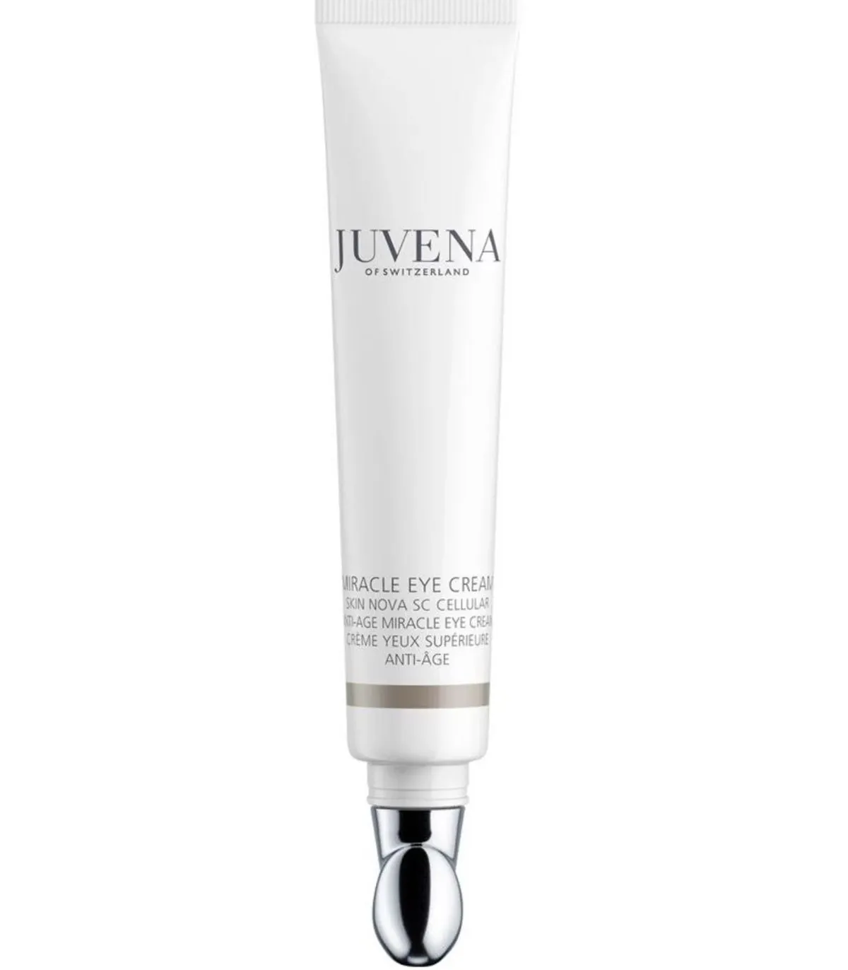 Juvena Skin Specialists Anti-Age Антивіковий крем для області навколо очей купити в Києві, Україні ❤️ Lavka Kabani