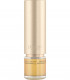 Juvena Miracle Serum Firm & Hydrate Підтягуюча та зволожуюча сироватка купити у Києві, Україні ❤️ Lavka Kabani