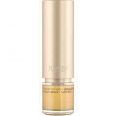 Підтягуюча та зволожуюча сироватка Juvena Skin Specialists Miracle Serum Firm & Hydrate