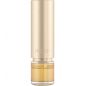 Подтягивающая увлажняющая сыворотка Juvena Skin Specialists Miracle Serum Firm & Hydrate