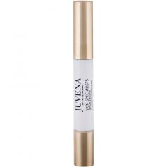 Розгладжуючий філер для губ Juvena Lip Filler and Booster