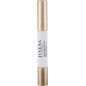 Разглаживающий филлер для губ Juvena Lip Filler and Booster