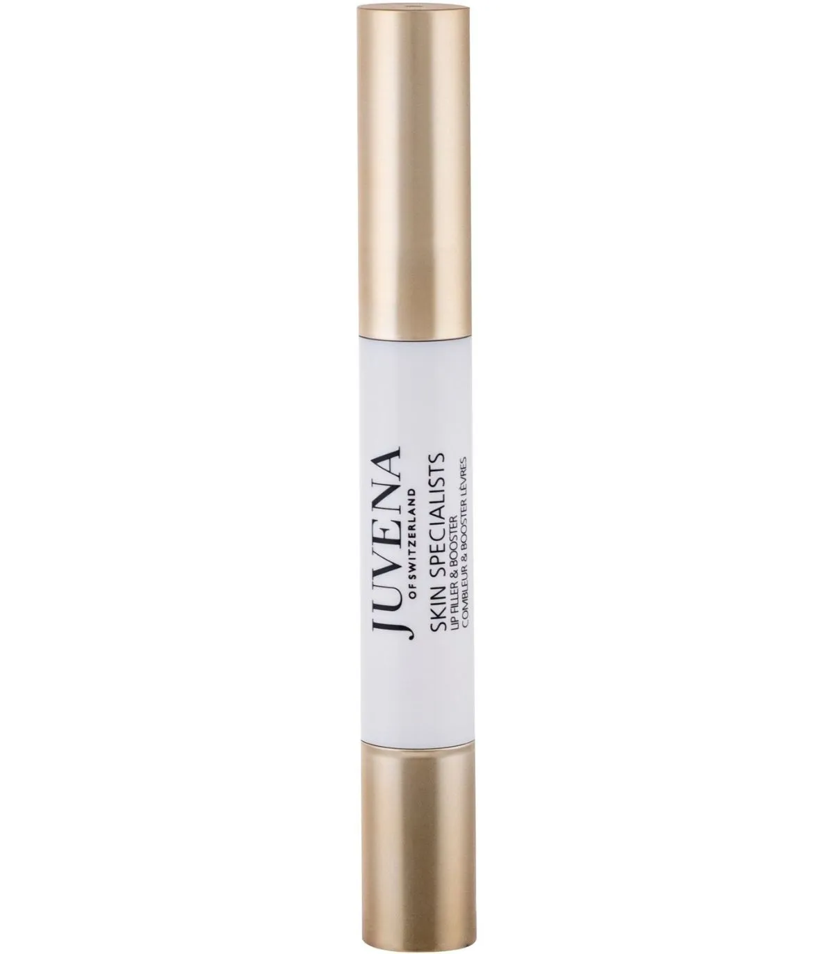 Разглаживающий филлер для губ Juvena Lip Filler and Booster купить в Киеве, Украине ❤️ Lavka Kabani