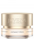 Juvena Juvenance Epigen Lifting Anti-Wrinkle 24H Cream Антивіковий крем для обличчя купити в Києві, Україні ❤️ Lavka Kabani