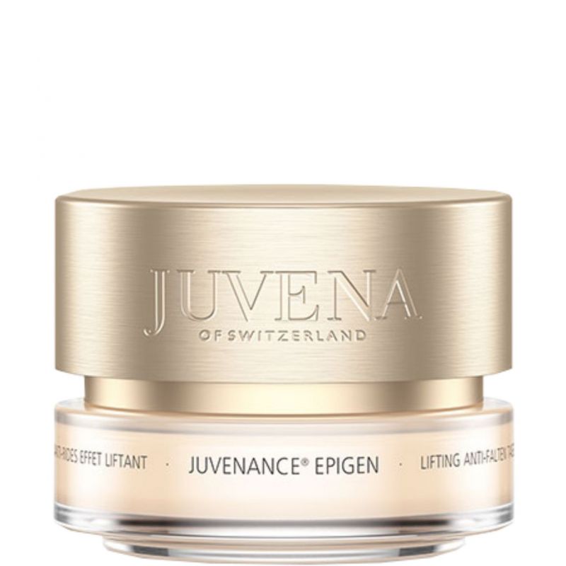 Антивозрастной крем для лица Juvena Juvenance Epigen Lifting Anti-Wrinkle 24H Cream
