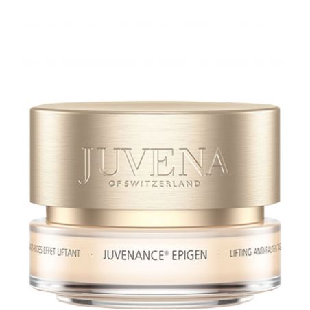 Антивозрастной крем для лица Juvena Juvenance Epigen Lifting Anti-Wrinkle 24H Cream