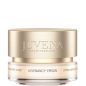 Антивозрастной крем для лица Juvena Juvenance Epigen Lifting Anti-Wrinkle 24H Cream