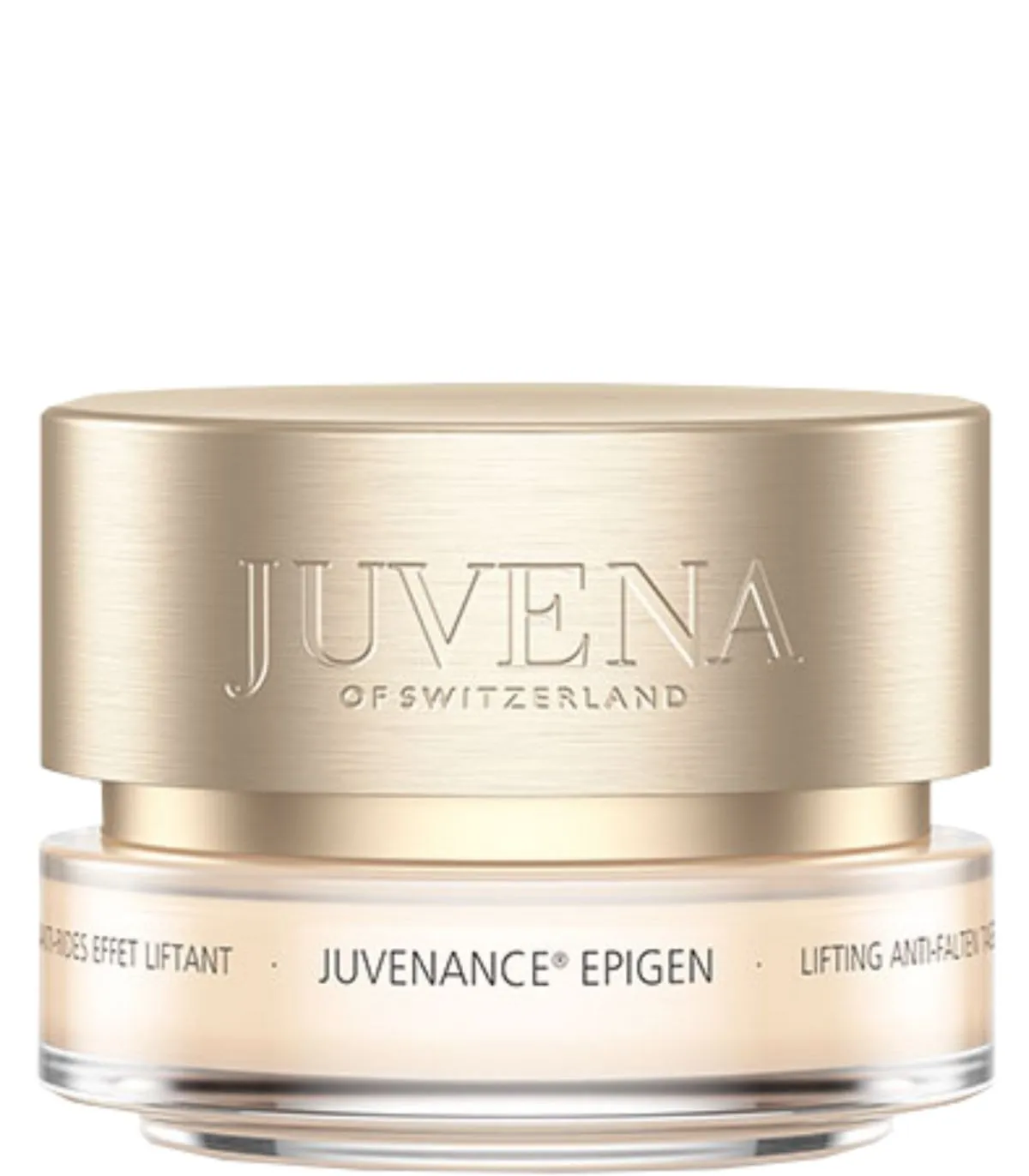 Juvena Juvenance Epigen Lifting Anti-Wrinkle 24H Cream Антивіковий крем для обличчя купити в Києві, Україні ❤️ Lavka Kabani