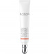 Juvena Epigen Lifting Anti-Wrinkle Eye Cream Лифтинг крем для кожи вокруг глаз купить в Киеве, Украине ❤️ Lavka Kabani