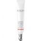 Ліфтинг крем для шкіри навколо очей Juvena Juvenance Epigen Lifting Anti-Wrinkle Eye Cream & Lash Ліфтинг крем для шкіри навколо очей Juvena Juvenance Epigen Lifting Anti-Wrinkle Eye Cream & Lash