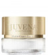 Juvena Master Care MasterCream Eye & Lip Крем для делікатних зон навколо очей та губ купити в Києві, Україні ❤️ Lavka Kabani