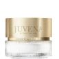 Крем для деликатных зон вокруг глаз и губ Juvena Master Care MasterCream Eye & Lip