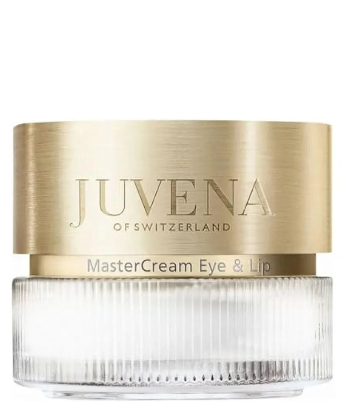 Juvena Master Care MasterCream Eye & Lip Крем для деликатных зон вокруг глаз и губ купить в Киеве, Украине ❤️ Lavka Kabani