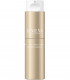 Juvena Master Care Rose Eye Lifting Serum купити в Києві, Україні ❤️ Lavka Kabani