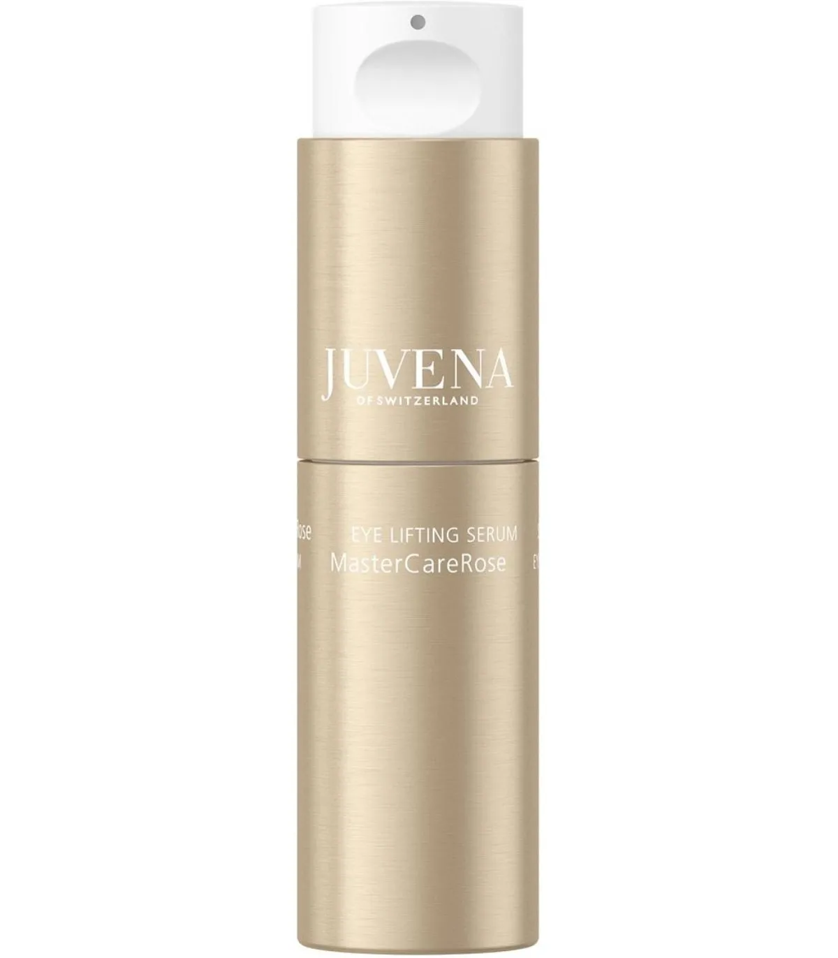 Juvena Master Care Rose Eye Lifting Serum купить в Киеве, Украине ❤️ Lavka Kabani