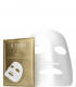 Juvena Master Care Immediate Effect Mask Суперзволожуюча маска експрес-ліфтінг купити в Києві, Україні ❤️ Lavka Kabani