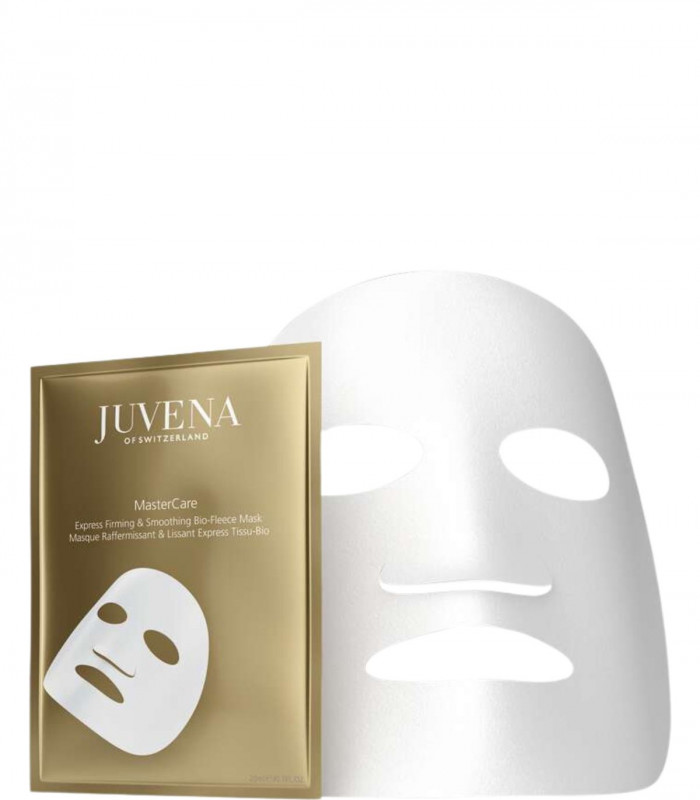 Juvena Master Care Immediate Effect Mask Суперзволожуюча маска експрес-ліфтінг купити в Києві, Україні ❤️ Lavka Kabani
