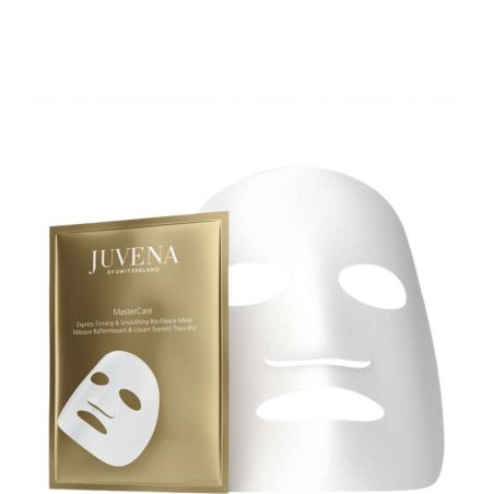 Суперувлажняющая маска экспресс-лифтинг Juvena Master Care Immediate Effect Mask
