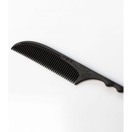 Расчёска с хвостиком Leader Primp Final Comb PP-801CF