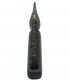 Hongo Pro Arte Back Combing Teasing Brush K-20T Щітка купити в Києві, Україні ❤ Lavka Kabani