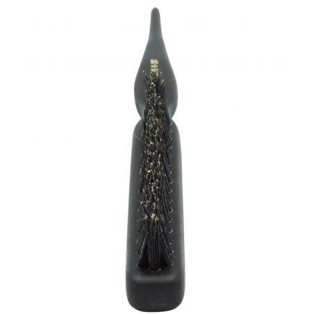 Щетка Hongo Pro Arte Back Combing Teasing Brush K-20T