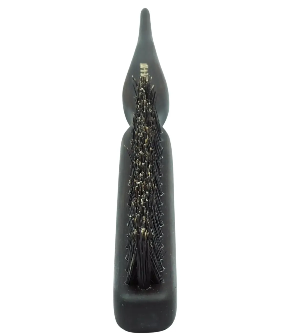 Hongo Pro Arte Back Combing Teasing Brush K-20T Щітка купити в Києві, Україні ❤ Lavka Kabani