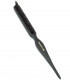 Hongo Pro Arte Back Combing Teasing Brush K-20T Щетка купить в Киеве, Украине ❤ Lavka Kabani
