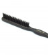 Hongo Pro Arte Back Combing Teasing Brush K-20T Щітка купити в Києві, Україні ❤ Lavka Kabani