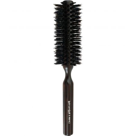 Браш Hongo Hair Care Roll Brush K-408s, 46 мм