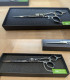 Green Mouse Butoh KY-55K | KY-60K |KY-70K купить в Украине в Lavka Kabani