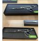Ножиці Green Mouse Butoh KY-55K | KY-60K |KY-70K Ножиці Green Mouse Butoh KY-55K | KY-60K |KY-70K