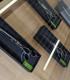 Green Mouse Butoh KY-55K | KY-60K |KY-70K купити в Україні в Lavka Kabani