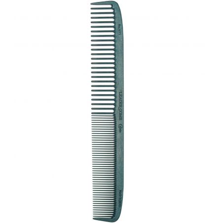 Расческа Leader Carbon Comb Create 977