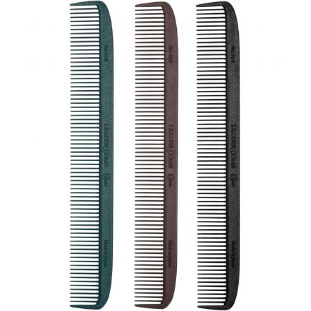 Расческа Leader Carbon Comb Create 968