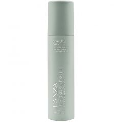 Несмываемый спрей-праймер с экстрактом нима Lanza Healing Strength Detangling Primer Neem