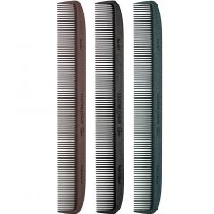 Гребінець Leader Carbon Comb Create 967