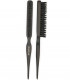 Hongo Pro Arte Back Combing Teasing Brush K-20T Щітка купити в Києві, Україні ❤ Lavka Kabani