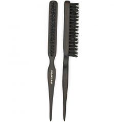 Щітка Hongo Pro Arte Back Combing Teasing Brush K-20T