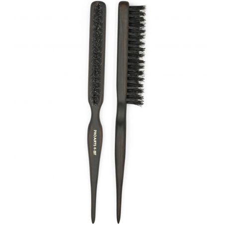 Щетка Hongo Pro Arte Back Combing Teasing Brush K-20T