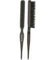 Hongo Pro Arte Back Combing Teasing Brush K-20T Щітка купити в Києві, Україні ❤ Lavka Kabani