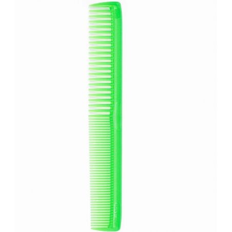 Расческа Leader Ultem 125 Neon