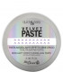 Helen Seward Velvet Paste Моделирующая паста для волос с полуматовым эффектом купить в Киеве, Украине ❤️ Lavka Kabani